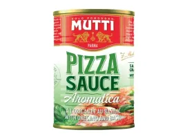 sos-do-pizzy-mutti-aromatica-400g-z-ziolami-na-rynek-wloski-100percent-italiano