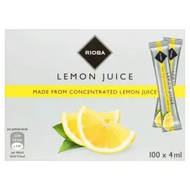 sok-z-cytryn-cytrynowy-w-saszetkach-100-sztuk-rioba-monoporcje-naturalny