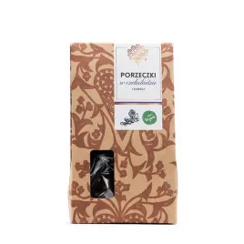 czarna-porzeczka-w-ciemnej-czekoladzie-100g-schronisko-bukowina