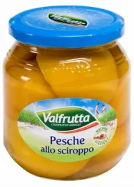 wloskie-brzoskwinie-w-syropie-w-sloiku-polowki-przepyszne-i-sprezyste