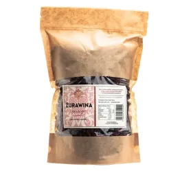 zurawina-suszona-z-kanady-naturalne-suszone-owoce-1kg-schronisko-bukowina