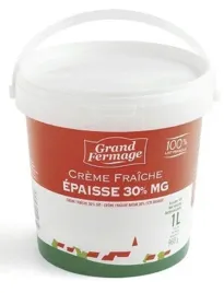creme-fraiche-30percent-francuska-smietana-orginalna-premium-idealna-do-kuchni