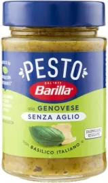 barilla-pesto-genovese-bez-czosnku-wloskie-senza-aglio-190g