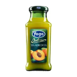 yoga-magic-albicocca-200ml-napoj-brzoskwinia-50percent-soku-wloski-produkt