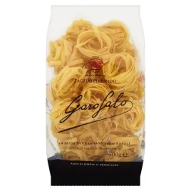 wloski-makaron-tagliatelle-igp-garofalo-z-pszenicy-durum-waskie-wstazki