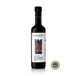 aceto-balsamico-di-modena-igp-500ml-carandini-ocet-balsamiczny