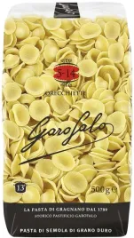 garofalo-makaron-orechiette-produkt-wloski-pszenica-durum-100percent-500g