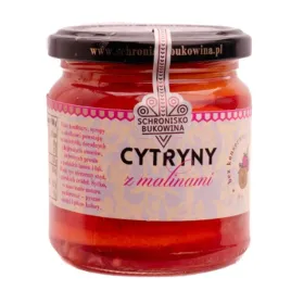 cytryny-z-malinami-w-syropie-naturalne-domowe-200g-schronisko-bukowina