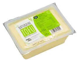 tofu-naturalne-550g-do-smazenia-twarde-nie-rozpada