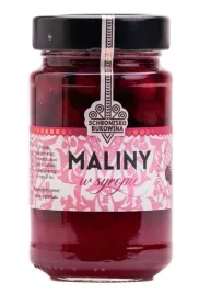 maliny-w-syropie-cukrowym-240g-schronisko-bukowina-naturalny-prosty-sklad