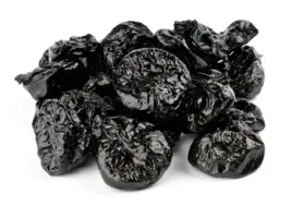 sliwki-suszone-bez-pestek-1-kg-doypack-schronisko-bukowina-jakosc-premium