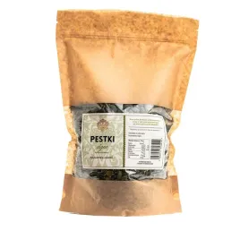 pestki-z-dyni-luskane-nasiona-naturalne-zdrowe-1kg-schronisko-bukowina