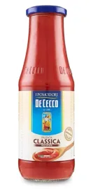 passata-de-cecco-wloska-gesta-pomidorowa-oryginal