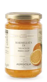 konfitura-z-pomaranczy-sycyliskich-di-ribera-dop-agrisicilia