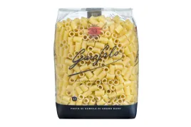 ditaloni-garofalo-wloski-makaron-z-pszenicy-durum