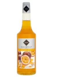 syrop-barmanski-rioba-o-smaku-marakuja-07l-do-drinkow-napojow-egzotyczny