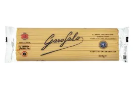 linguine-500gr-opk-garofalo-spaghetti-z-dziurka-makaron-wloski