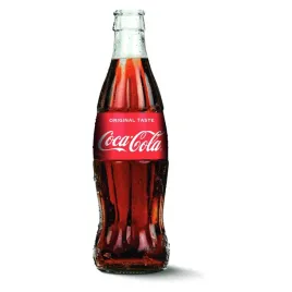 coca-cola-original-taste-napoj-gazowany-szklana-butelka-250ml-coca-cola