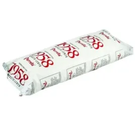 mozzarella-fior-di-latte-perella-1-kg-wloska-ser-swiezy-na-wloski-rynek