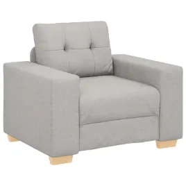 sofa-fotel-szary-chmurowy-100x78x80-cm-obity-tkanina