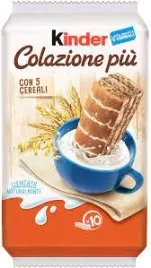 kinder-colazione-piu-ferrero-10-sztuk-pakowane-pojedynczo-z-wloch