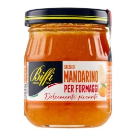 konfitura-salsa-mandarynkowa-do-serow-100g-biffi-delikatna-wloski-produkt