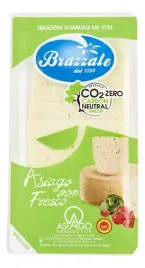 ser-wloski-asiago-brazzale-plastry-80-g-oryginalny-produkt-dojrzewajacy