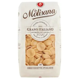 makaron-orecchiette-wloski-makaron-tradycyjny-n30-500g-la-molisana