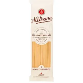 makaron-spaghetto-quadrato-kwadratowy-prosto-z-wloch-500g-la-molisana