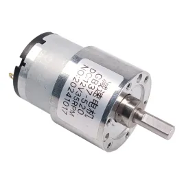 silnik-mt90-gb-37-z-przekladnia-silnik-dc-12v-35obr-min