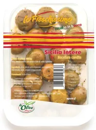 swieze-oliwki-sycylijskie-marynowane-150g-sicilia-intere-oliwki-dojrzale