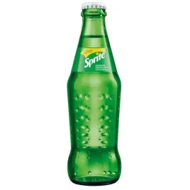 sprite-250-ml-szklana-butelka-klasyczny-napoj-gazowany-w-szklanej-butelce