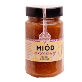 miod-wrzosowy-240ml-315g-produkt-polski-naturalny-schronisko-bukowina