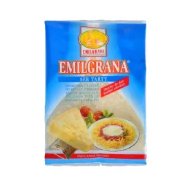 emilgrana-ser-tarty-dojrzewajacy-tarty-100g-polski-twardy-typu-parmezan