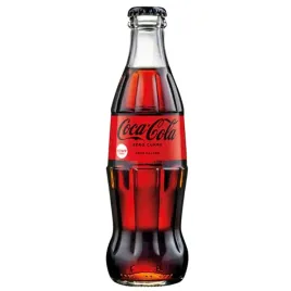 coca-cola-zero-gazowana-w-szkle-bez-cukru-orginalna-250ml-coca-cola