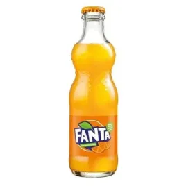 fanta-napoj-gazowany-szklana-butelka-pomarancza-klasyczny-smak-250ml-fanta
