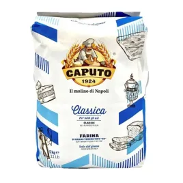 maka-caputo-classica-doppio-zero-5kg-wloska-nie-tylko-do-pizzy-neapol-typ00