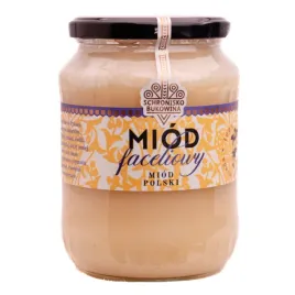 miod-faceliowy-naturalny-710-ml-1kg-produkt-polski-schronisko-bukowina