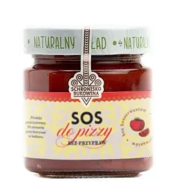 sos-do-pizzy-classica-pomidory-sol-2-skladniki-schronisko-bukowina