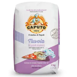 caputo-nuvola-1-kg-maka-na-pizze-neapolitanska-wloska-napowietrzone-brzegi