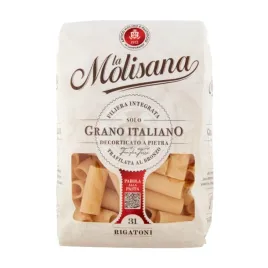 makaron-molisana-rigatoni-n31-wloski-wloski-grubsze-rurki-semolina-m
