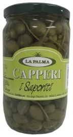 kapary-la-palma-720g-z-ogonkami-duze-marynowane-wloski-produkt