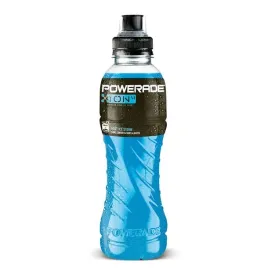 powerade-sport-drink-mountain-blast-niebieski-napoj-izotoniczny