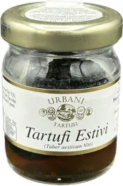 czarne-trufle-wloskie-cale-25-g-urbani-oryginalny-produkt-gourmet