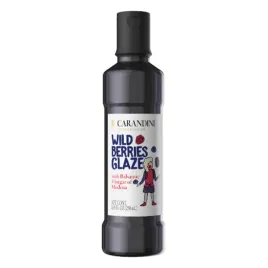 krem-balsamiczny-owoce-lasu-250ml-carandini-gotowy-dodatek-do-dan-salatek