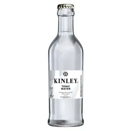 tonic-napoj-gazowany-klasyczny-tonic-water-szklana-butelka-250ml-kinley