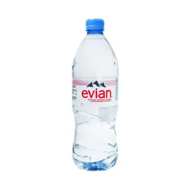 woda-evian-1-litr-naturalna-niegazowana-oryginalna-lekka