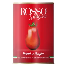 pomidory-pelati-di-puglia-400g-gargano-rosso-wloskie-obrane-cale