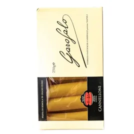 makaron-wloski-canneloni-garofalo-do-nadziewania-250g-duze-rurki