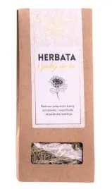 herbata-spokoj-ducha-70g-uspokajajaca-naturalna-ziolowa-schronisko-bukowina